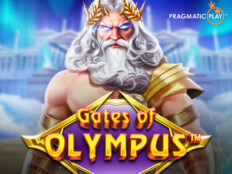 Online pokies casino14